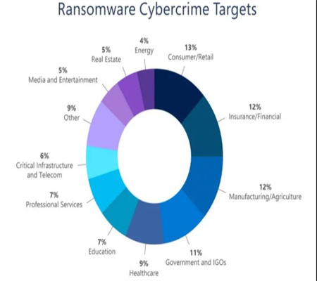 微信图片_20211028140453.jpg 微信图片_20211028140453.jpg