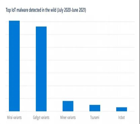 微信图片_20211028140504.jpg 微信图片_20211028140504.jpg