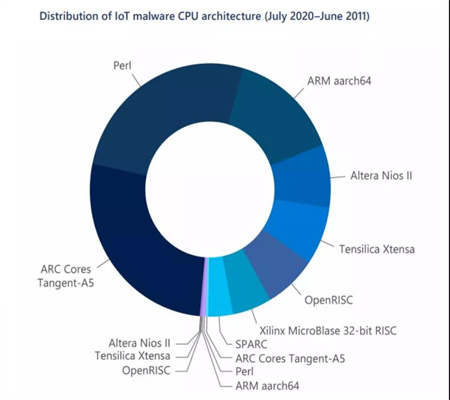 微信图片_20211028140506.jpg 微信图片_20211028140506.jpg
