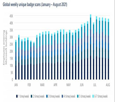 微信图片_20211028140509.jpg 微信图片_20211028140509.jpg