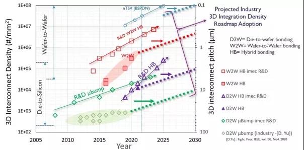 微信图片_20211028142717.jpg 微信图片_20211028142717.jpg