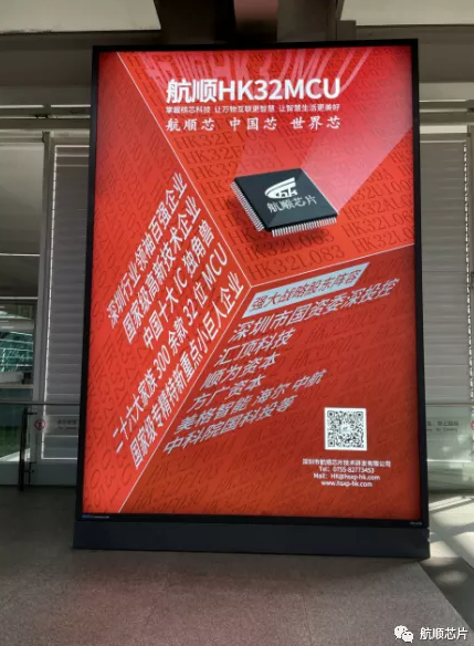 617a6378283ce.png 617a6378283ce.png