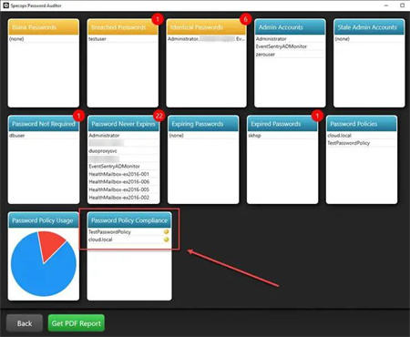 微信图片_20211029135650.jpg 微信图片_20211029135650.jpg