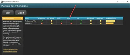 微信图片_20211029135652.jpg 微信图片_20211029135652.jpg