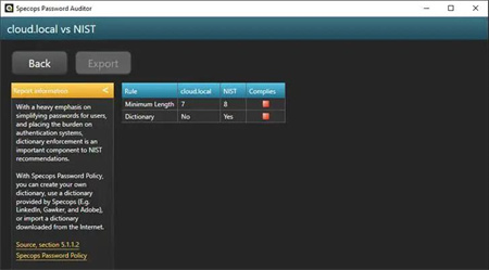 微信图片_20211029135655.jpg 微信图片_20211029135655.jpg
