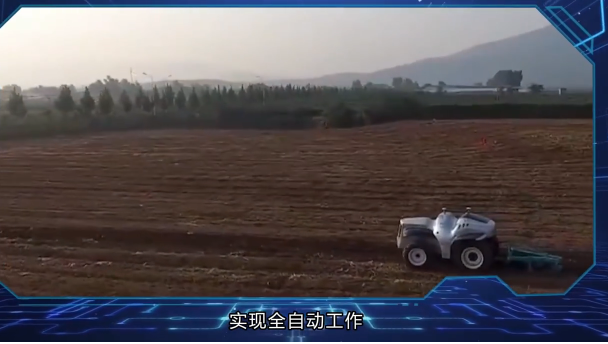 2345截图20211101061336.png 2345截图20211101061336.png