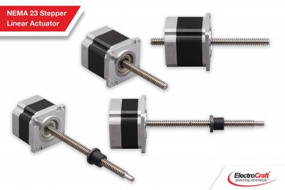 NEMA 23 Stepper Linear Actuator 02.jpg_ico400.jpg NEMA 23 Stepper Linear Actuator 02.jpg_ico400.jpg