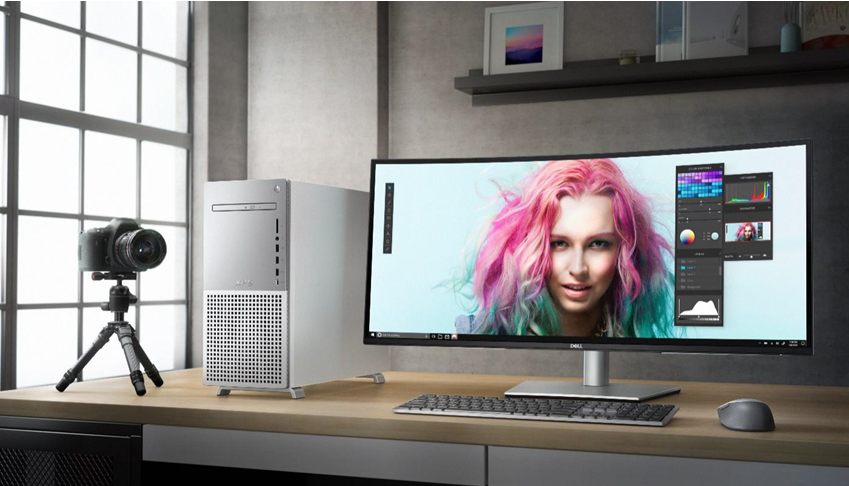 1635751804512555.jpg 1635751804512555.jpg