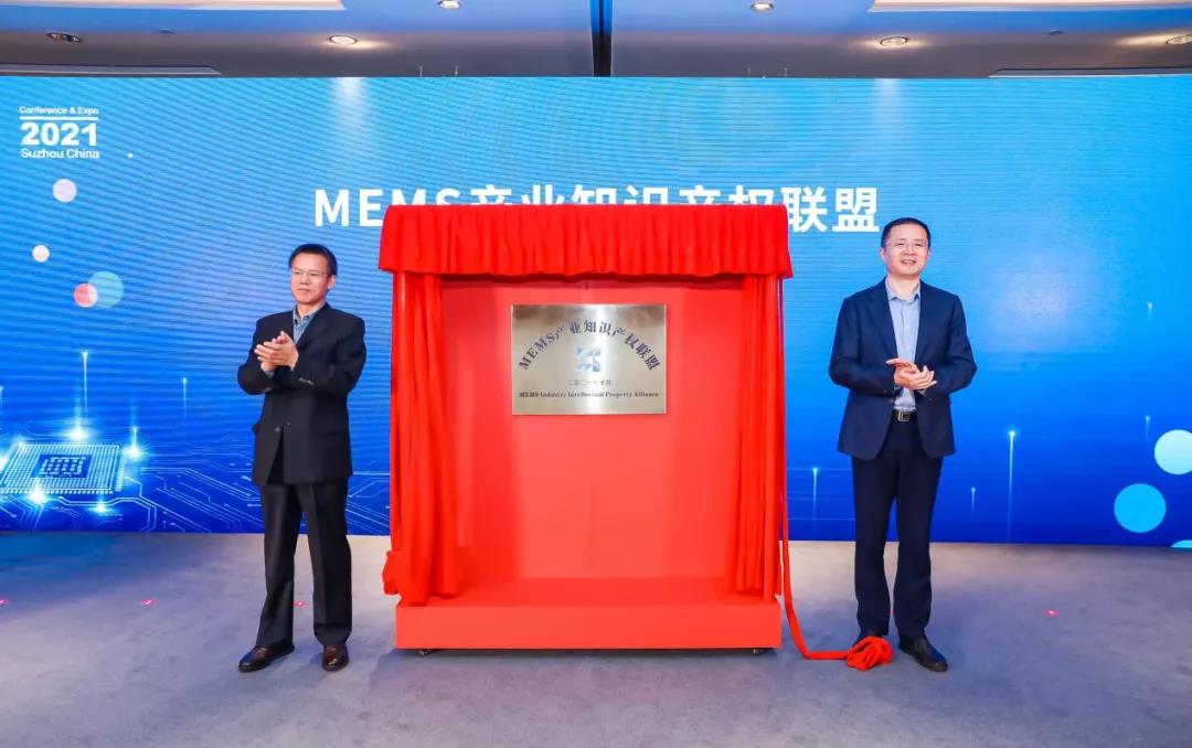 20211101090953_微信图片_20211101085916.jpg 20211101090953_微信图片_20211101085916.jpg