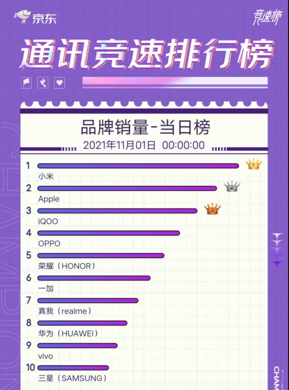 617fe14fc5b00_617fe150184e2.png 617fe14fc5b00_617fe150184e2.png