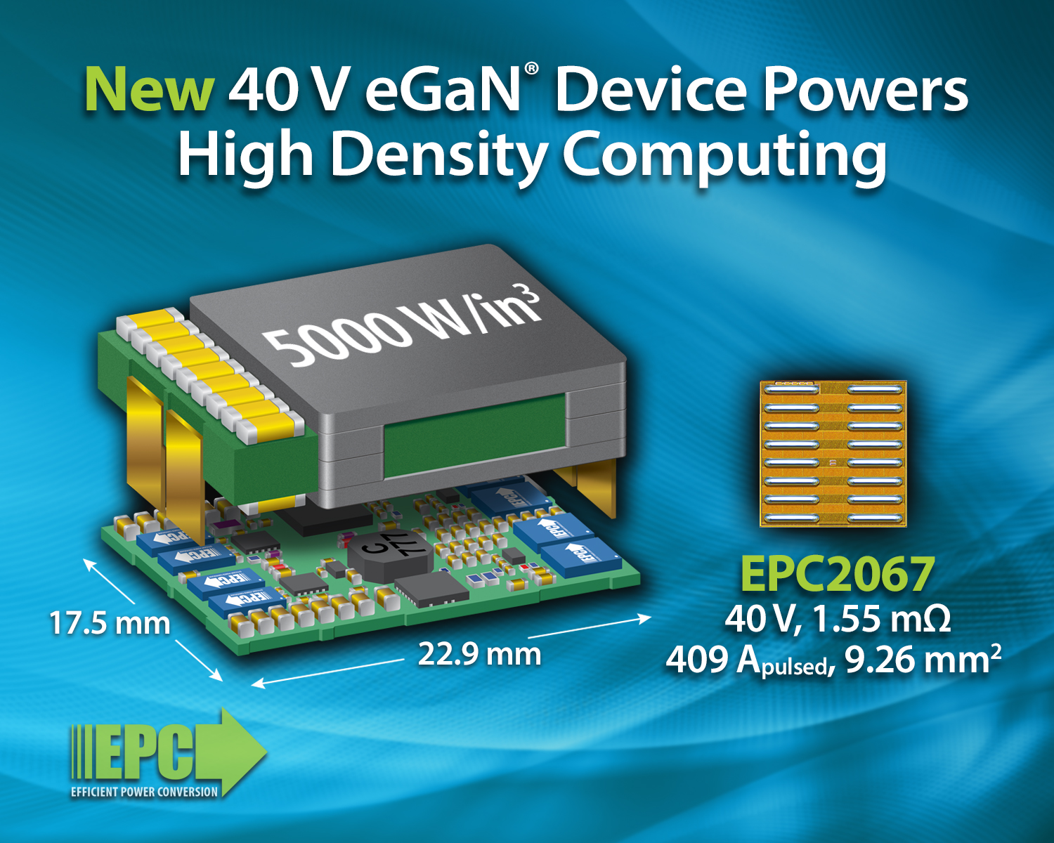 1635494495695831.jpg 1635494495695831.jpg