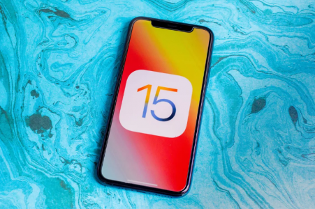 03170218800309.png 03170218800309.png