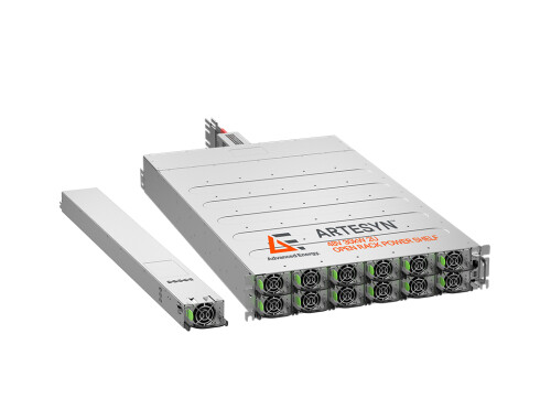 1636016796999479.jpeg 1636016796999479.jpeg