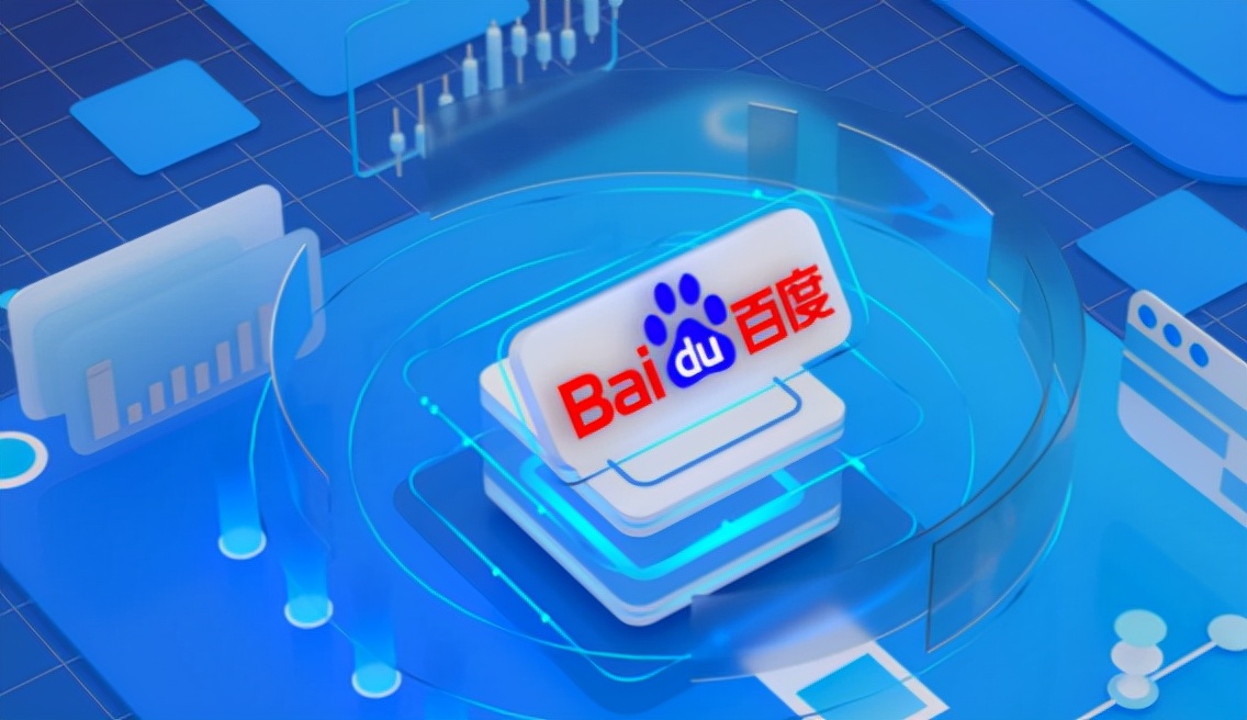 5edd-7f5d7fd9c240ddc6fd52e4e5cac0b9d1.jpg 5edd-7f5d7fd9c240ddc6fd52e4e5cac0b9d1.jpg