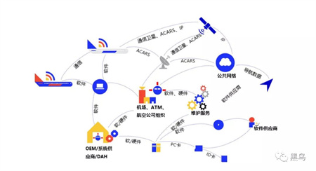 微信图片_20211107135831.jpg 微信图片_20211107135831.jpg