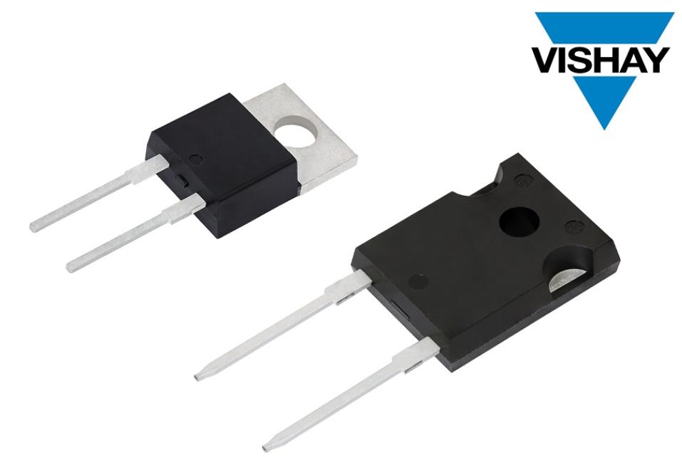 360截图20211108132059338.jpg 360截图20211108132059338.jpg