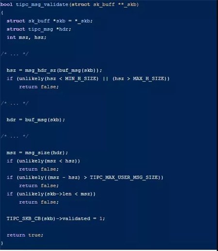 微信图片_20211108172112.jpg 微信图片_20211108172112.jpg