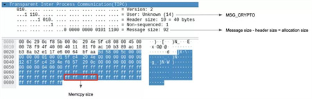 微信图片_20211108172116.jpg 微信图片_20211108172116.jpg