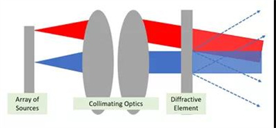 微信图片_20211108191505.jpg 微信图片_20211108191505.jpg