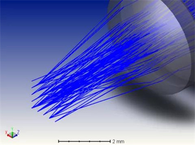 微信图片_20211108191511.jpg 微信图片_20211108191511.jpg