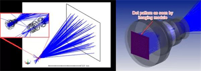 微信图片_20211108191514.jpg 微信图片_20211108191514.jpg