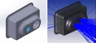 微信图片_20211108191526.jpg 微信图片_20211108191526.jpg
