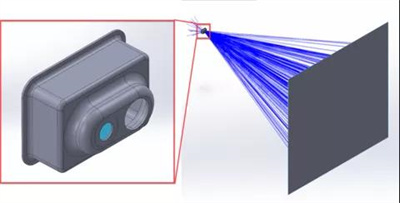 微信图片_20211108191521.jpg 微信图片_20211108191521.jpg
