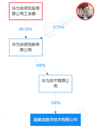 1.png 1.png