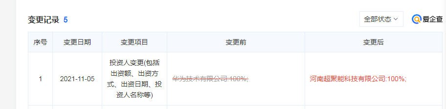 2.png 2.png