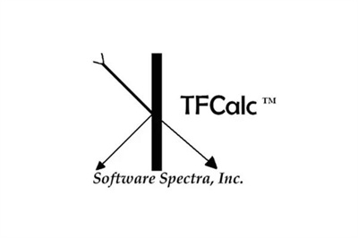 微信图片_20211109184438.jpg 微信图片_20211109184438.jpg