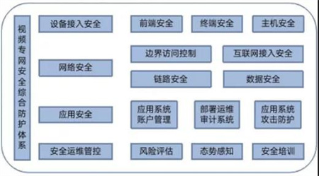 微信图片_20211110171336.jpg 微信图片_20211110171336.jpg