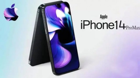 11150531185542.jpg 11150531185542.jpg