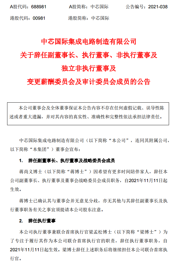 1636640945365015157.png 1636640945365015157.png