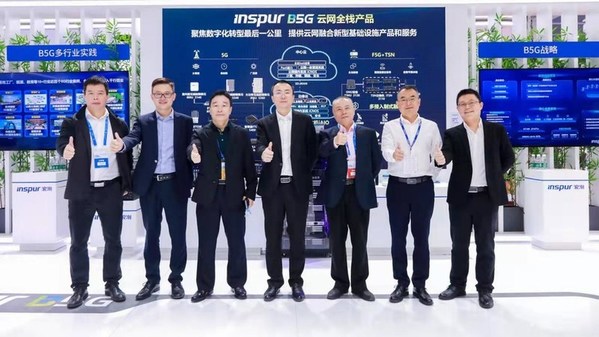 f53e-f43b123fc43e3e66c916544a906a3e5e.jpg f53e-f43b123fc43e3e66c916544a906a3e5e.jpg