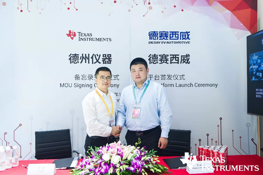 1636686452358556.png 1636686452358556.png