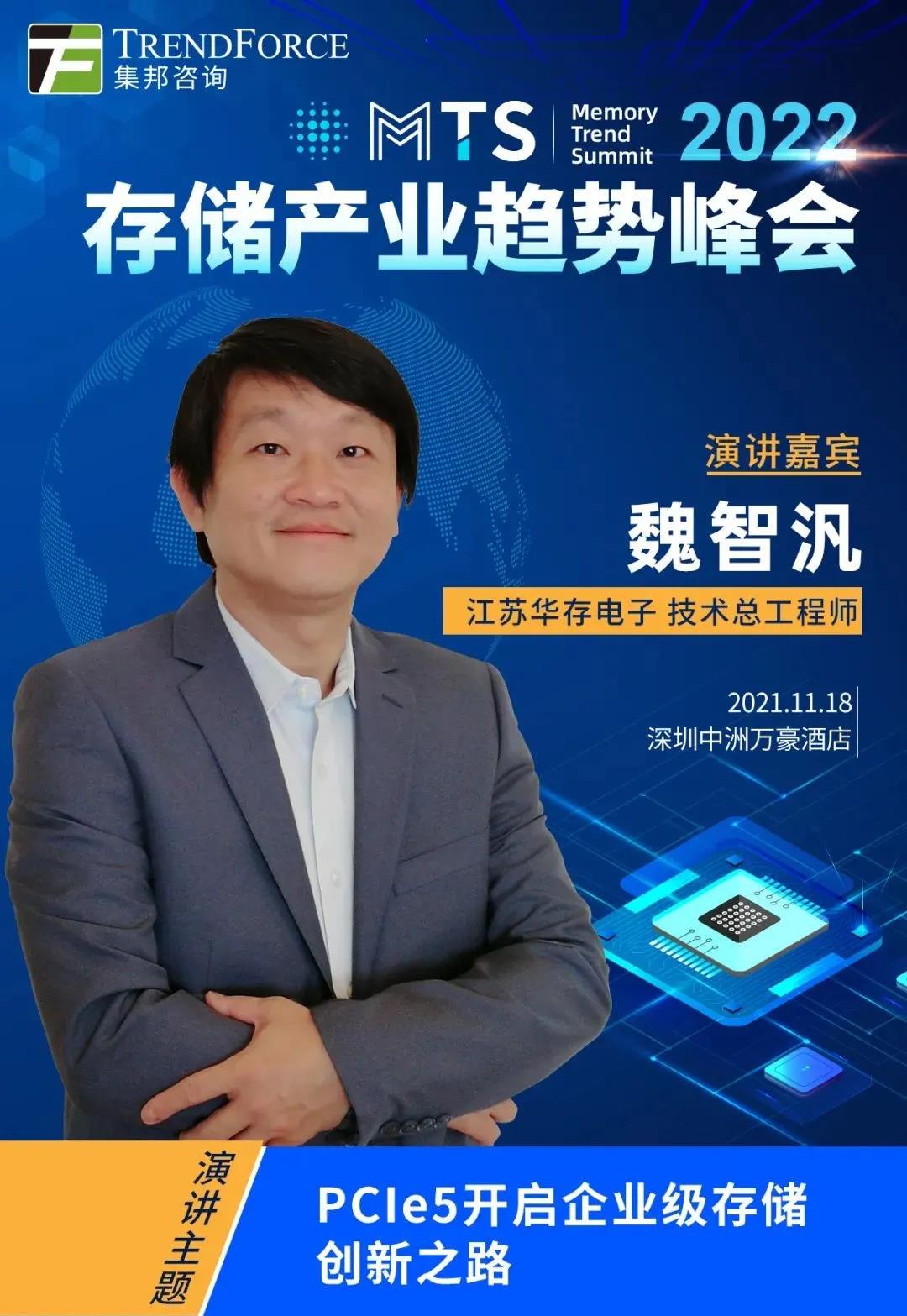 20211116140241_微信图片_20211116135952.jpg 20211116140241_微信图片_20211116135952.jpg