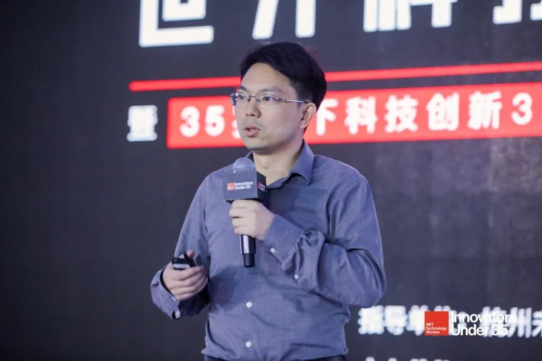 64ed-897dc370ae0da943046886e7d8877693.jpg 64ed-897dc370ae0da943046886e7d8877693.jpg