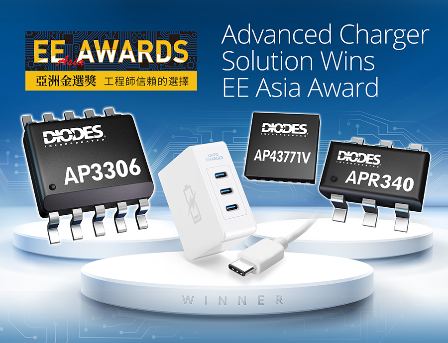 1637114872846114.jpg 1637114872846114.jpg