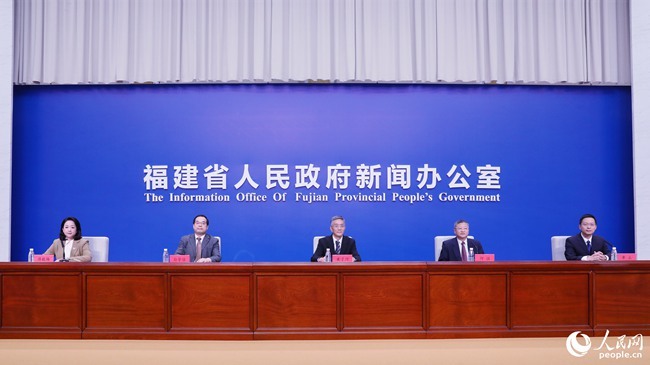 3cc6-9dc349a60c66ce5faa955d98d9e67b5c.jpg 3cc6-9dc349a60c66ce5faa955d98d9e67b5c.jpg