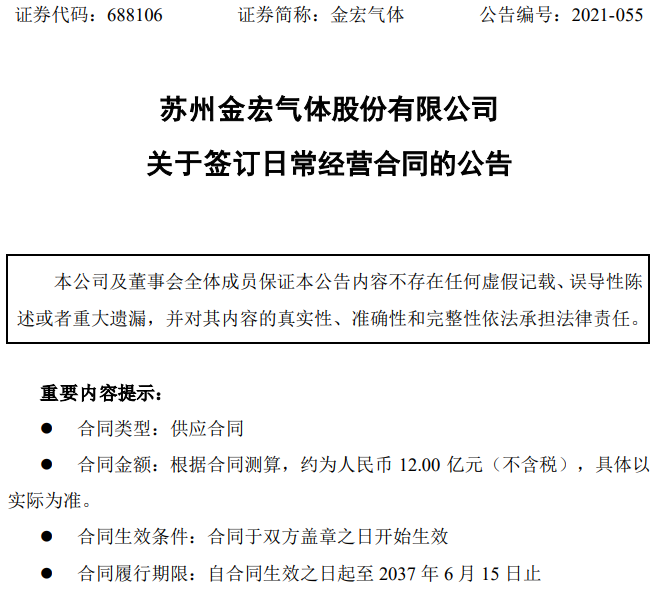 20211122114807_图片7.png 20211122114807_图片7.png