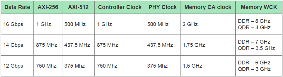 proxy3.png proxy3.png