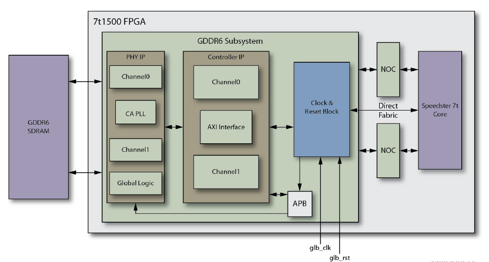 proxy2.png proxy2.png