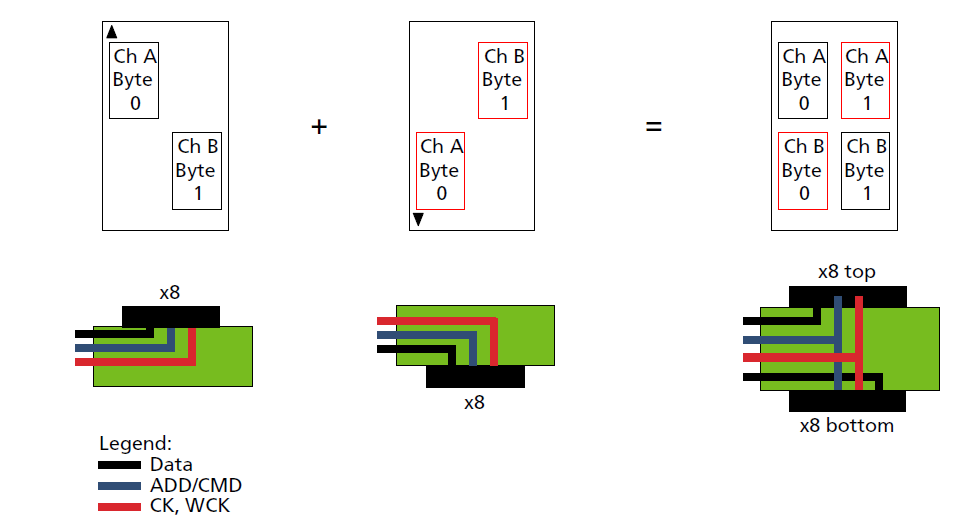 proxy5.png proxy5.png