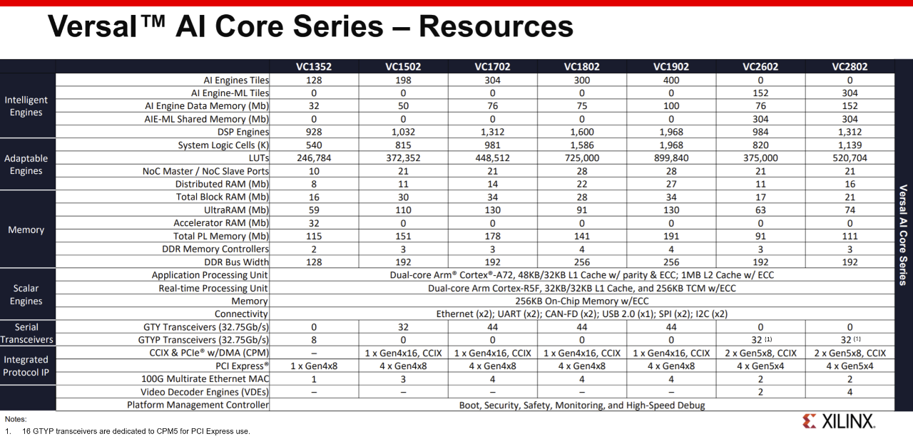 proxy1.png proxy1.png