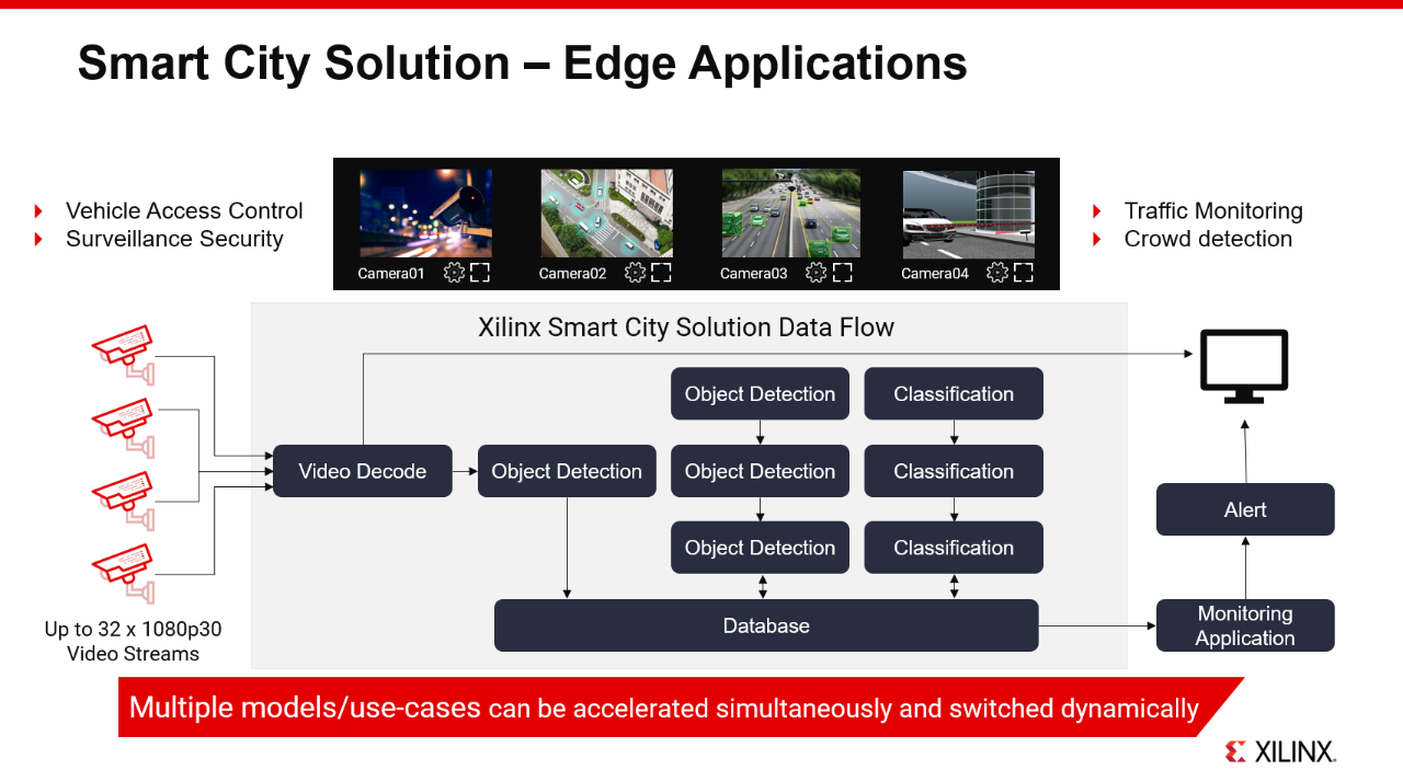 proxy2.png proxy2.png