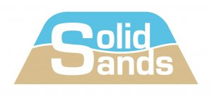 无标题.png 无标题.png