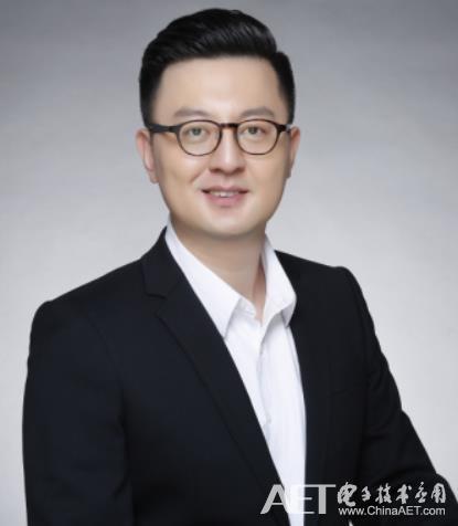 杨国梁先生.jpg 杨国梁先生.jpg