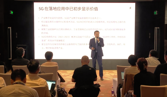 6155613b221de.png 6155613b221de.png