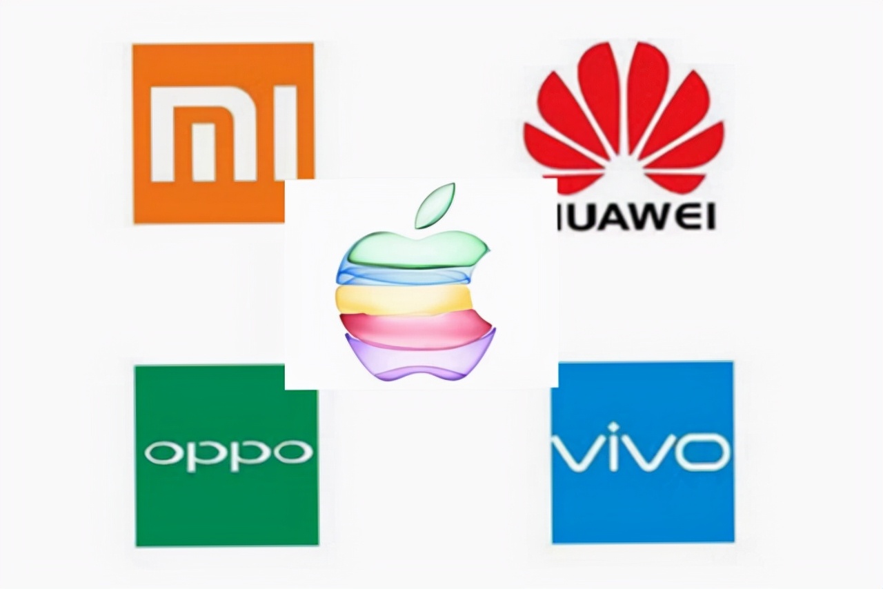 27200129293079.jpg 27200129293079.jpg