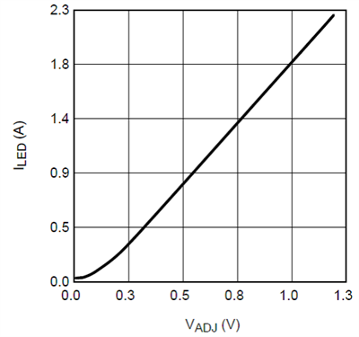 617f974f9dfef.png 617f974f9dfef.png